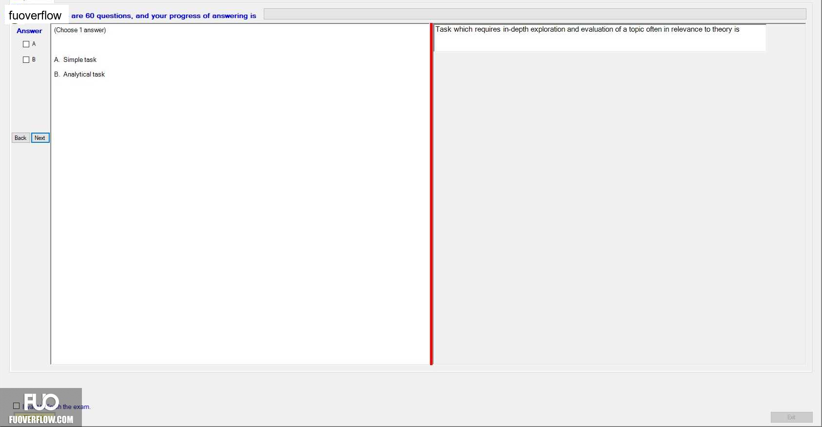 SSL101_-_C2_-_SU_2023_-_FE_635.webp