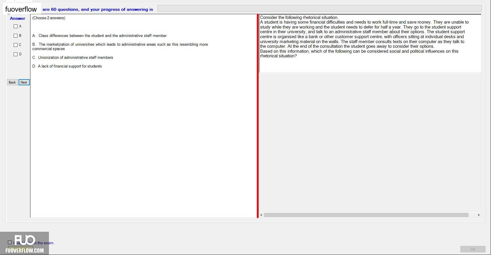 SSL101_-_C2_-_SU_2023_-_FE_635.webp