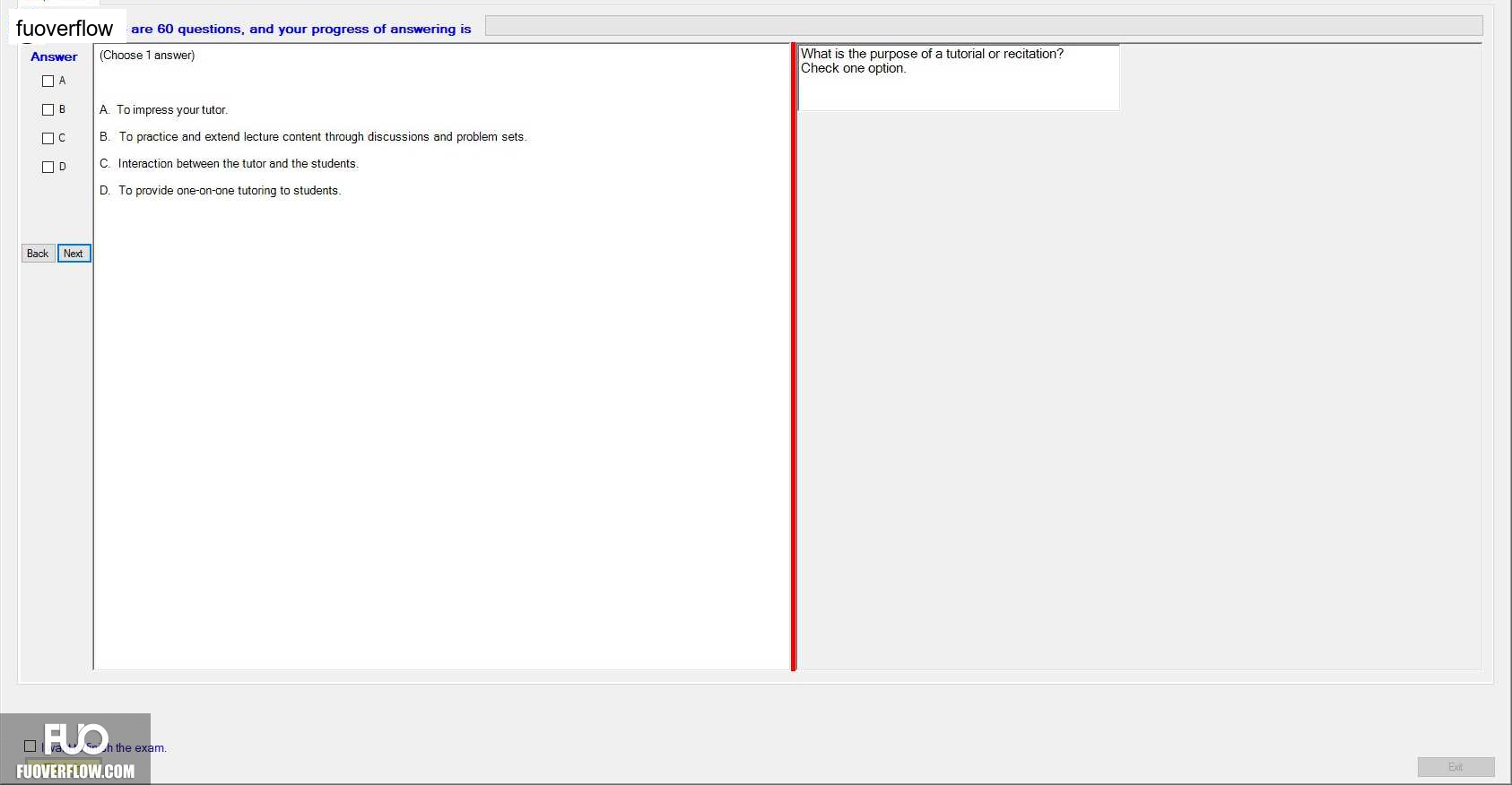 SSL101_-_C2_-_SU_2023_-_FE_635.webp