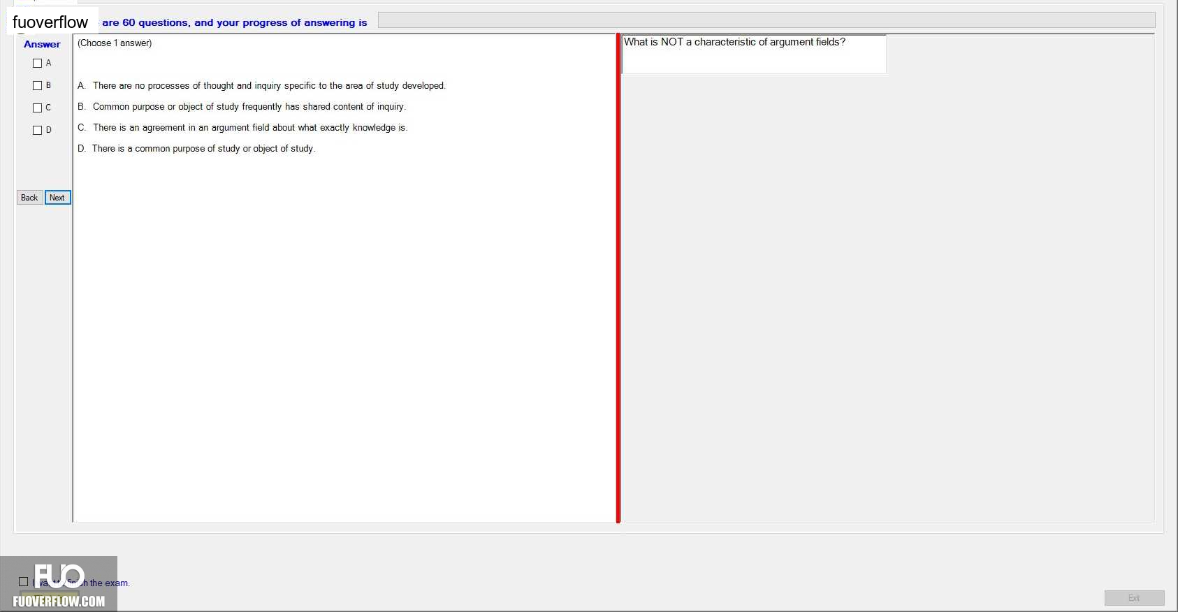 SSL101_-_C2_-_SU_2023_-_FE_635.webp