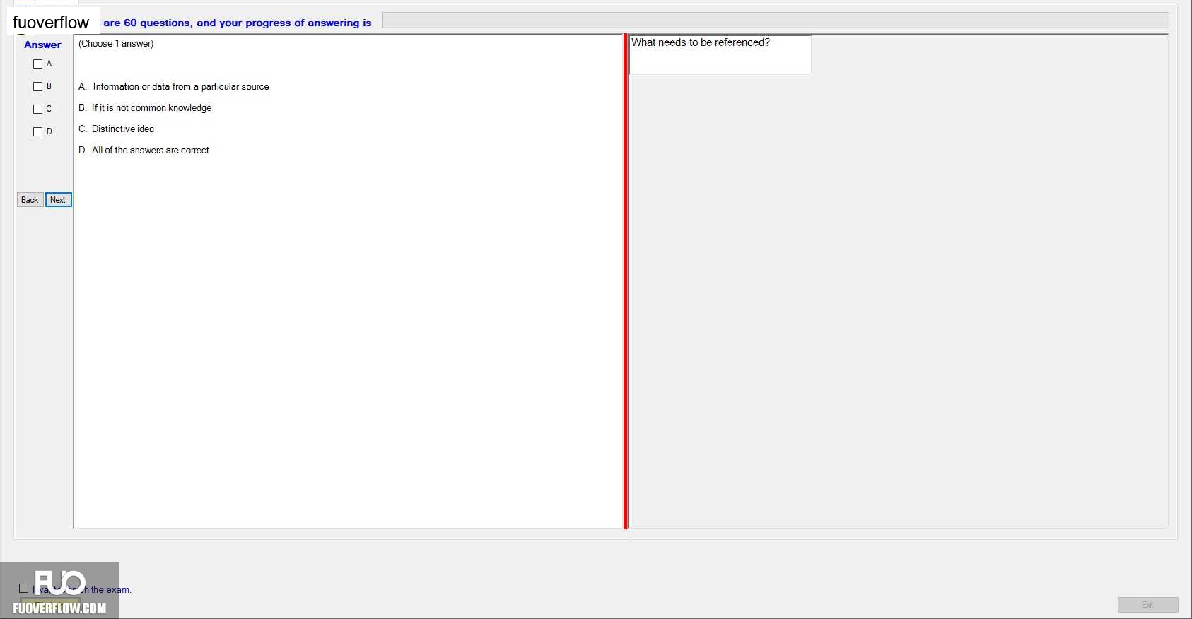 SSL101_-_C2_-_SU_2023_-_FE_635.webp