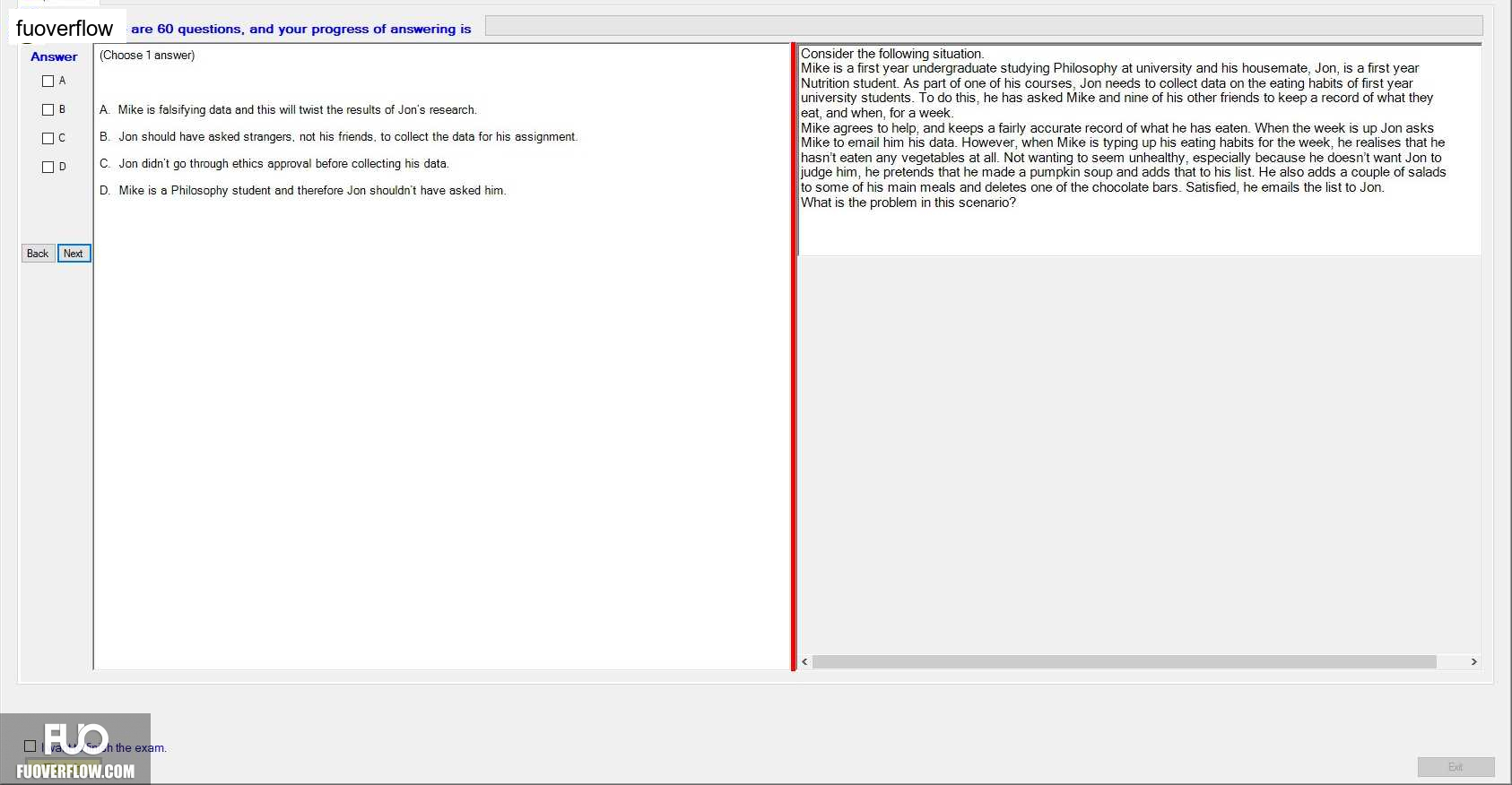 SSL101_-_C2_-_SU_2023_-_FE_635.webp