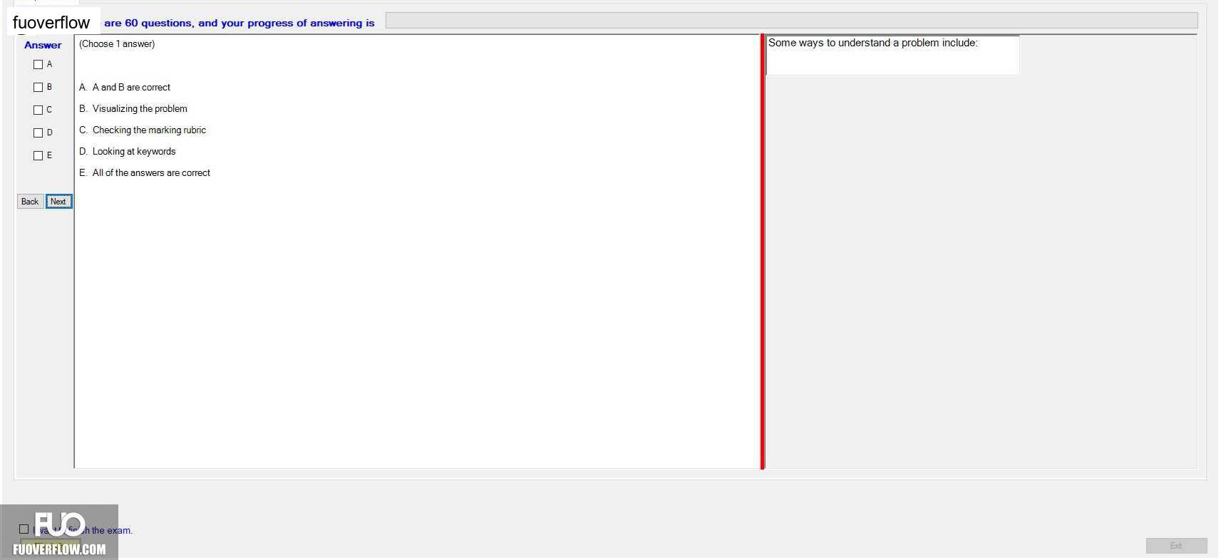 SSL101_-_FE_-_SU_2023_636.webp