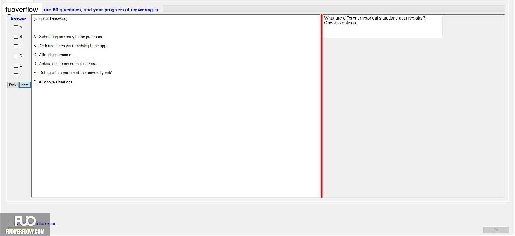 SSL101_-_FE_-_SU_2023_636.webp