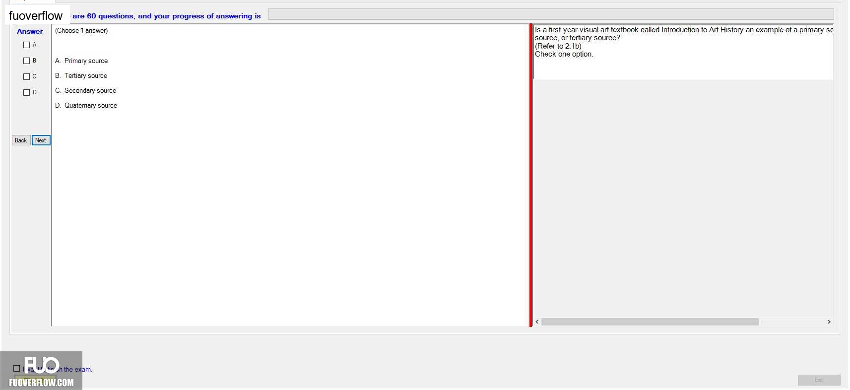 SSL101_-_FE_-_SU_2023_636.webp