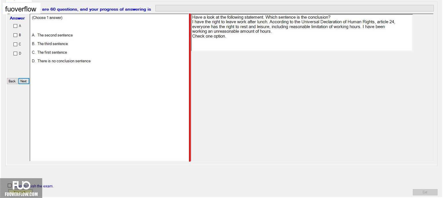 SSL101_-_RE_-_SU_2023_670.webp