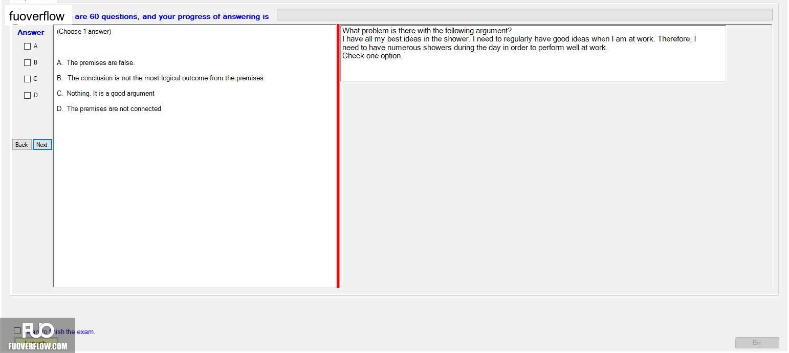 SSL101_-_RE_-_SU_2023_670.webp