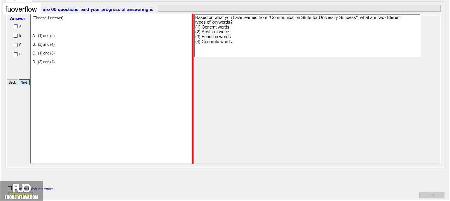 SSL101_-_RE_-_SU_2023_670.webp