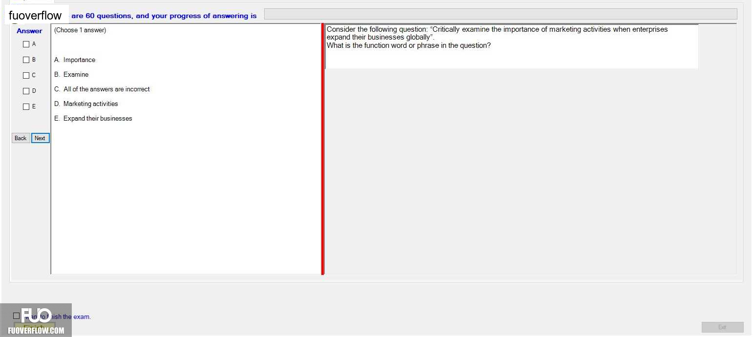 SSL101_-_RE_-_SU_2023_670.webp