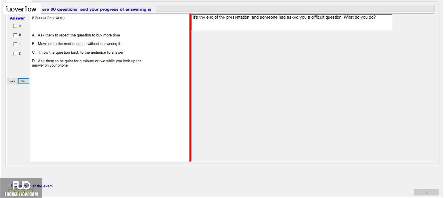 SSL101_-_RE_-_SU_2023_670.webp