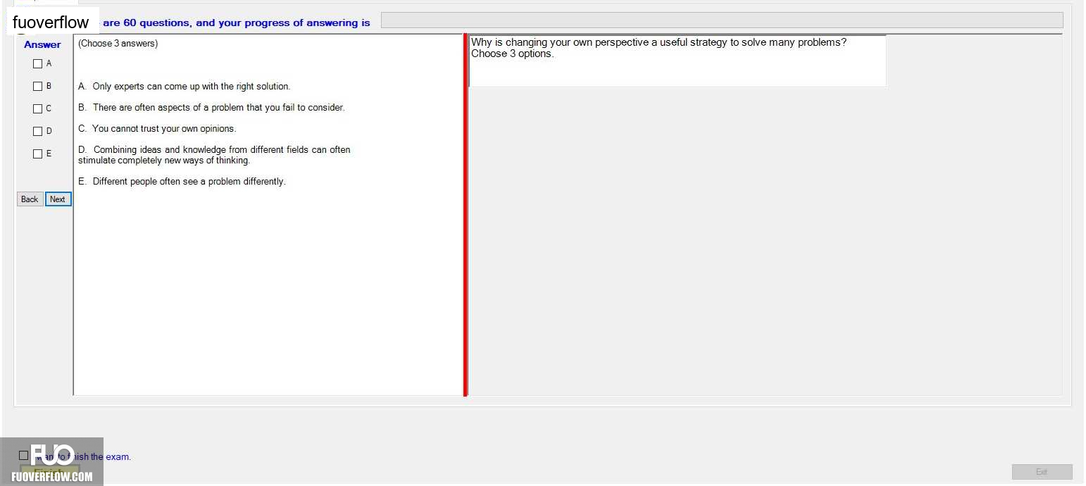 SSL101_-_RE_-_SU_2023_670.webp