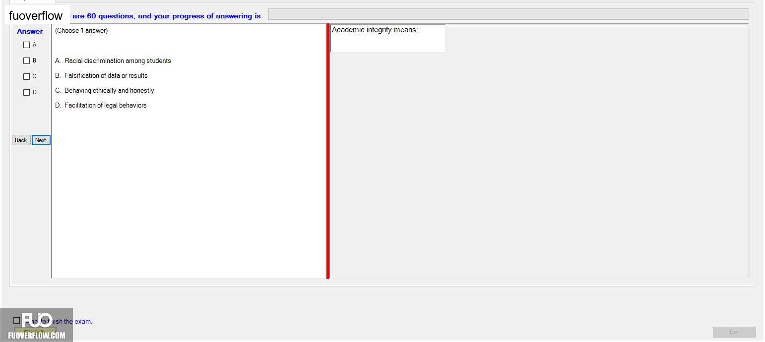 SSL101_-_RE_-_SU_2023_670.webp