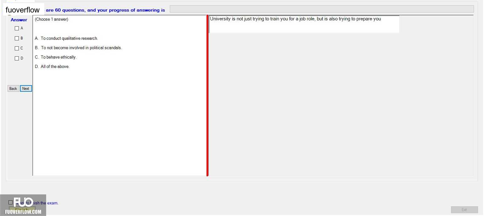 SSL101_-_RE_-_SU_2023_670.webp