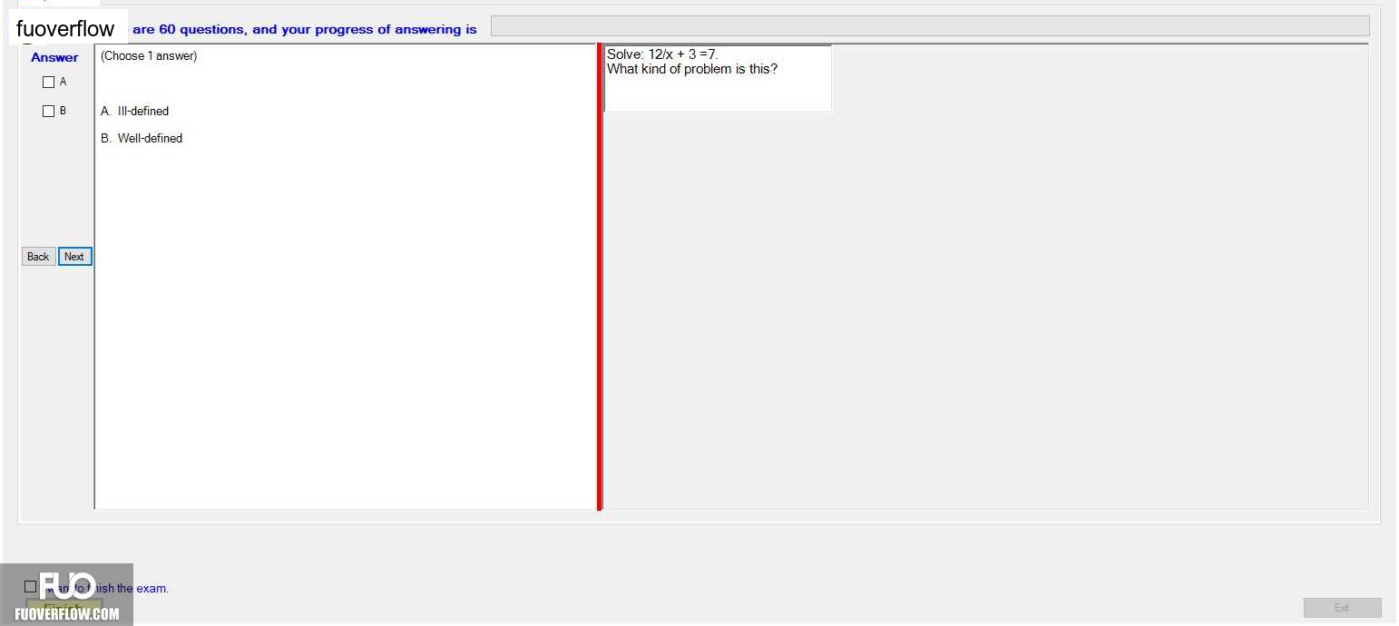 SSL101_-_RE_-_SU_2023_670.webp
