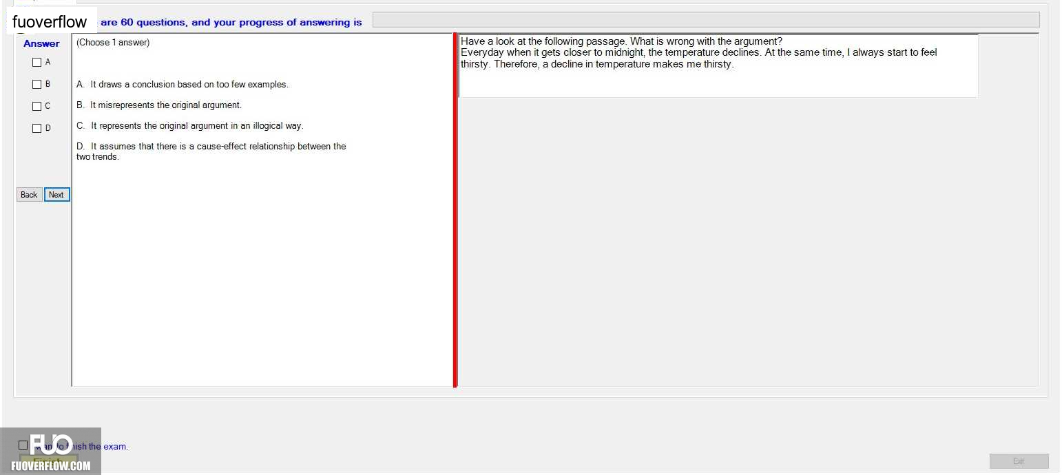SSL101_-_RE_-_SU_2023_670.webp