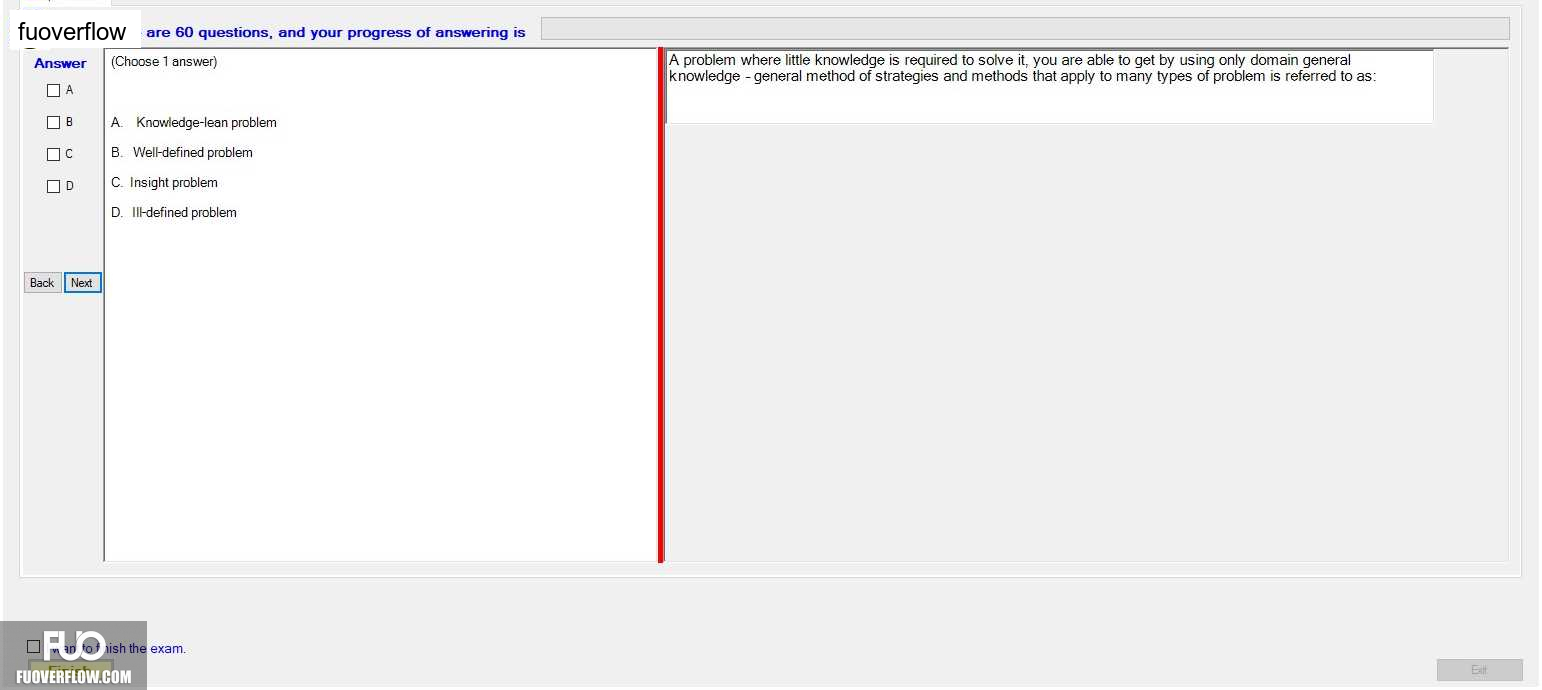 SSL101_-_RE_-_SU_2023_670.webp