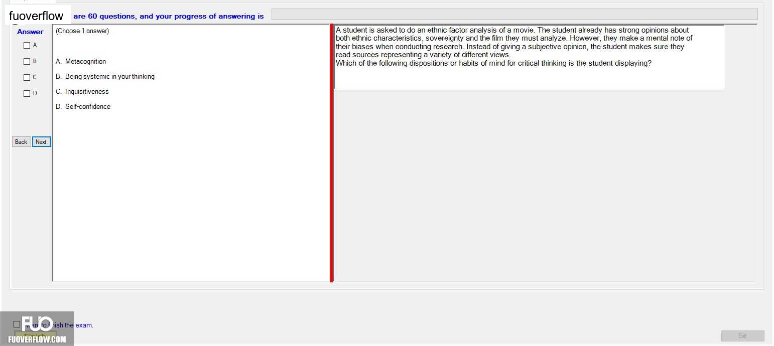 SSL101_-_RE_-_SU_2023_670.webp