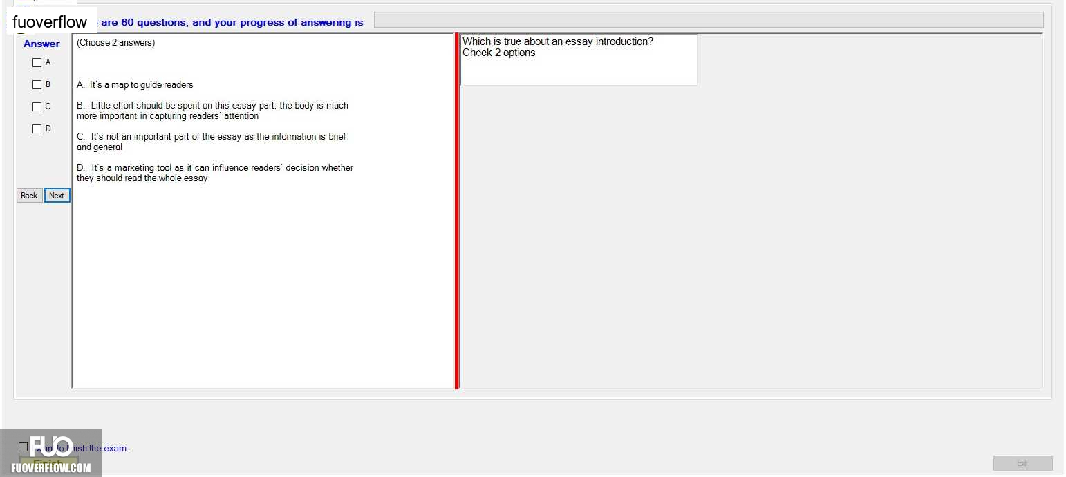 SSL101_-_RE_-_SU_2023_670.webp