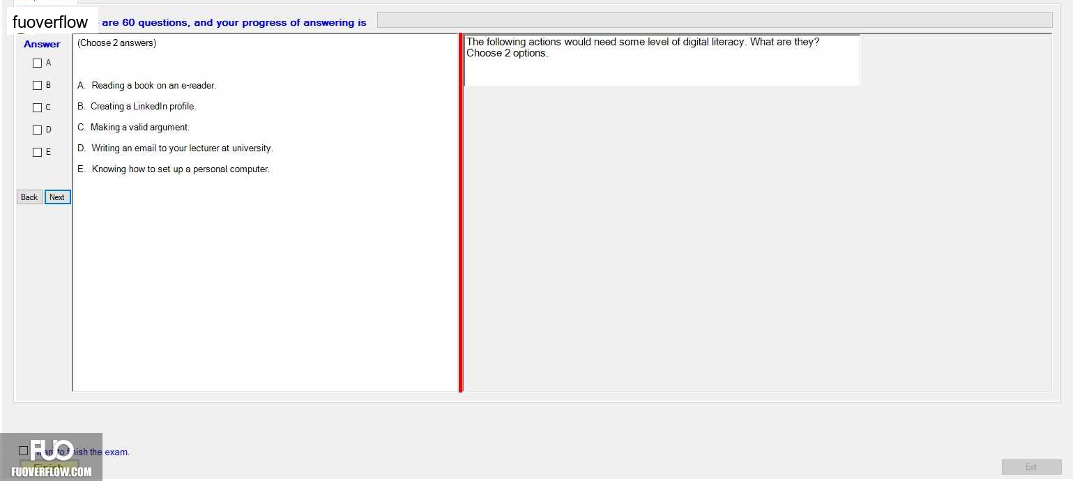 SSL101_-_RE_-_SU_2023_670.webp