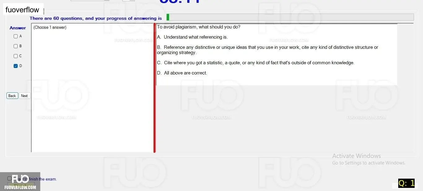SSL101c_-_C1_-_FESP24_1826.webp