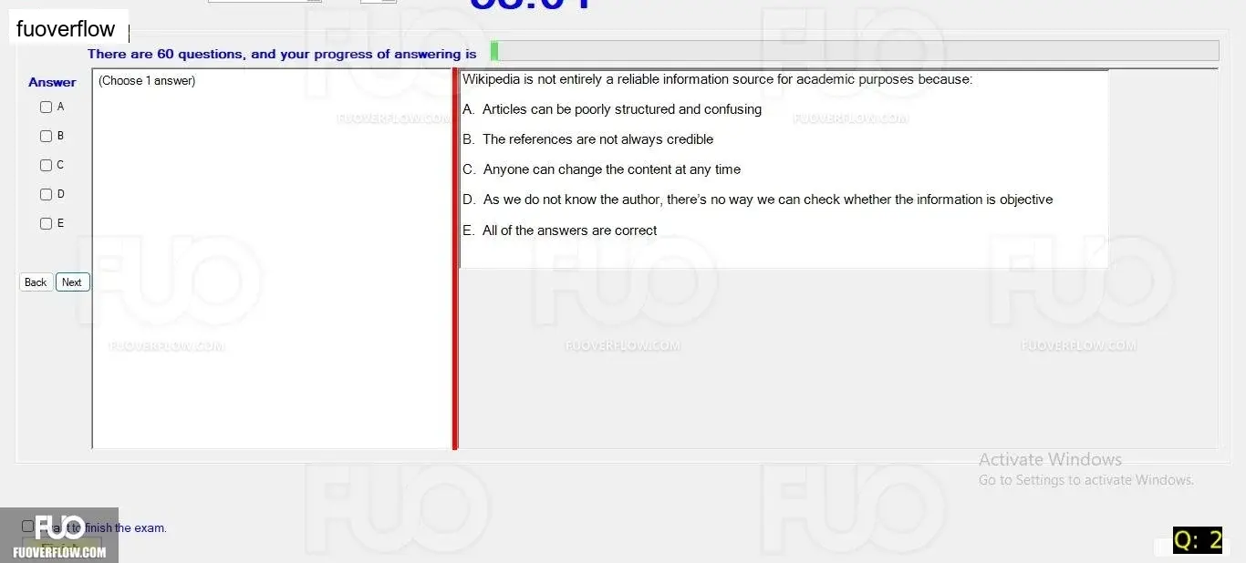 SSL101c_-_C1_-_FESP24_1826.webp