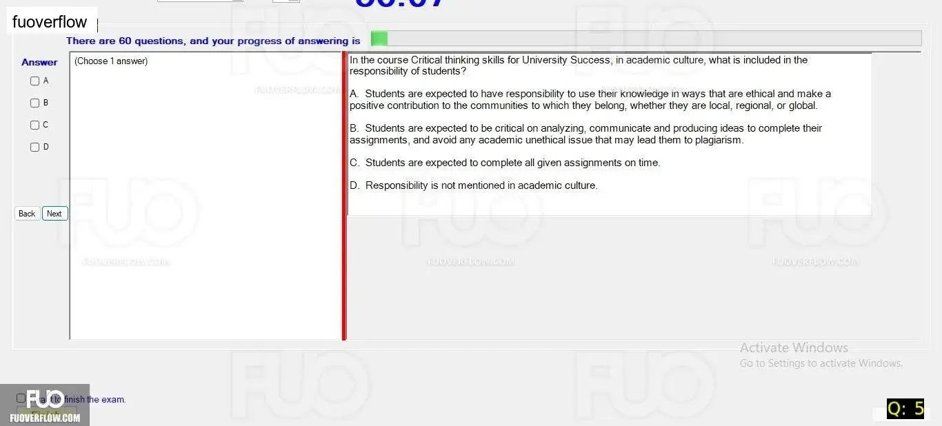 SSL101c_-_C1_-_FESP24_1826.webp