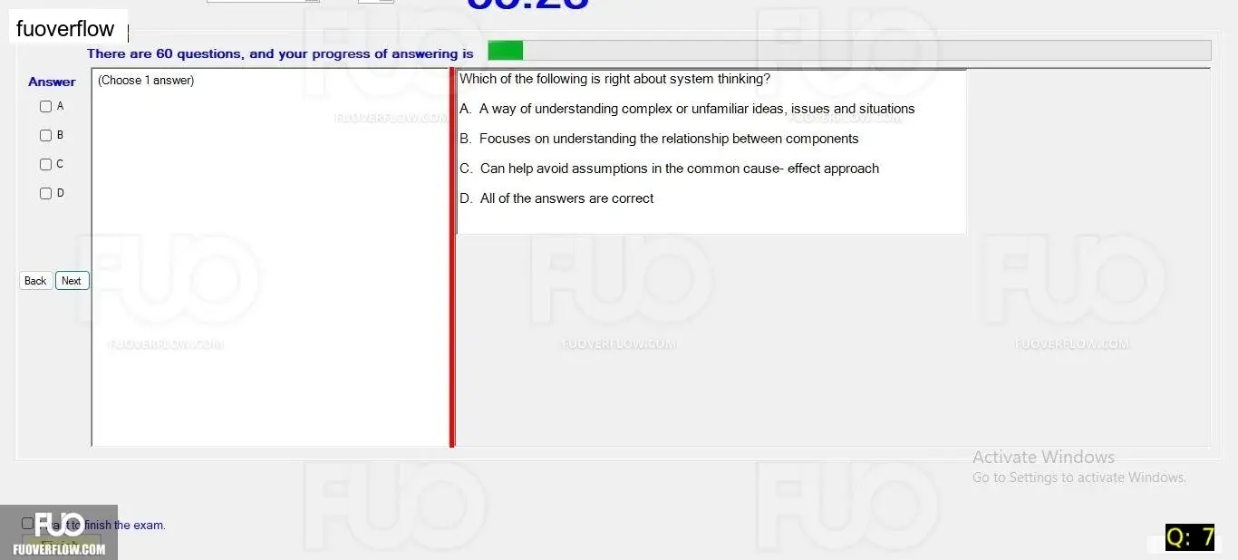 SSL101c_-_C1_-_FESP24_1826.webp
