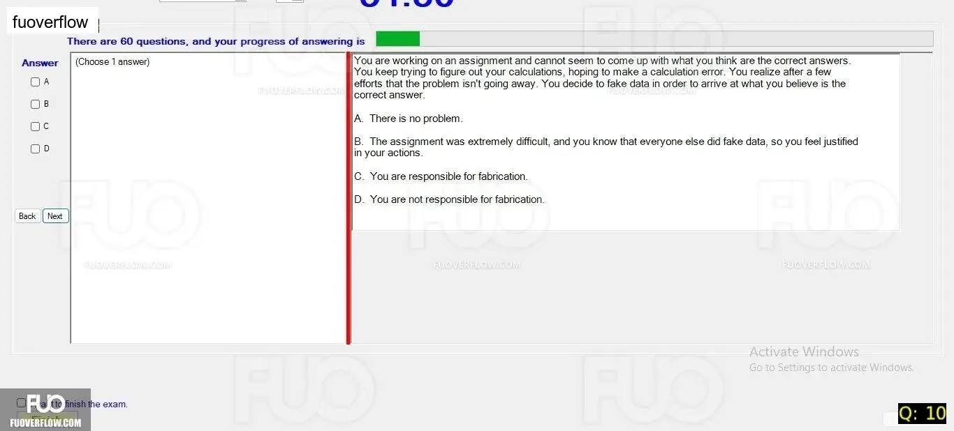 SSL101c_-_C1_-_FESP24_1826.webp