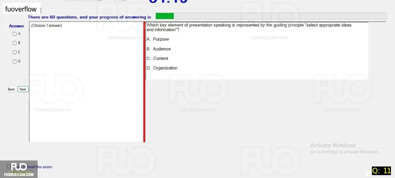 SSL101c_-_C1_-_FESP24_1826.webp