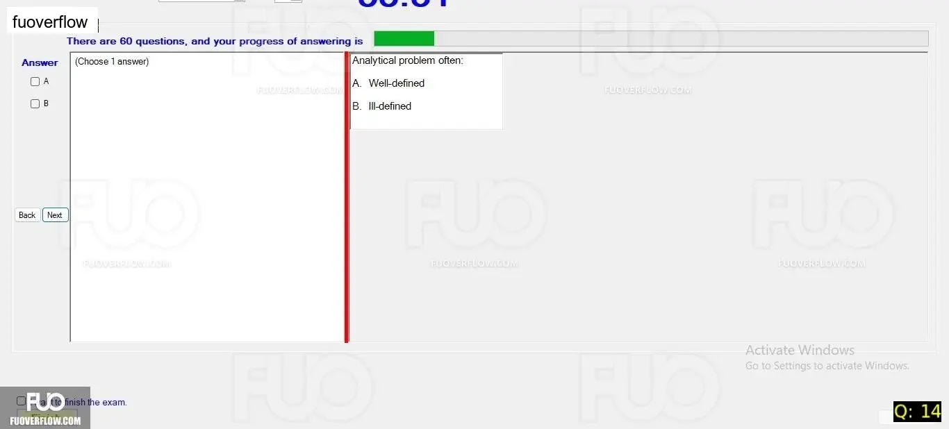 SSL101c_-_C1_-_FESP24_1826.webp