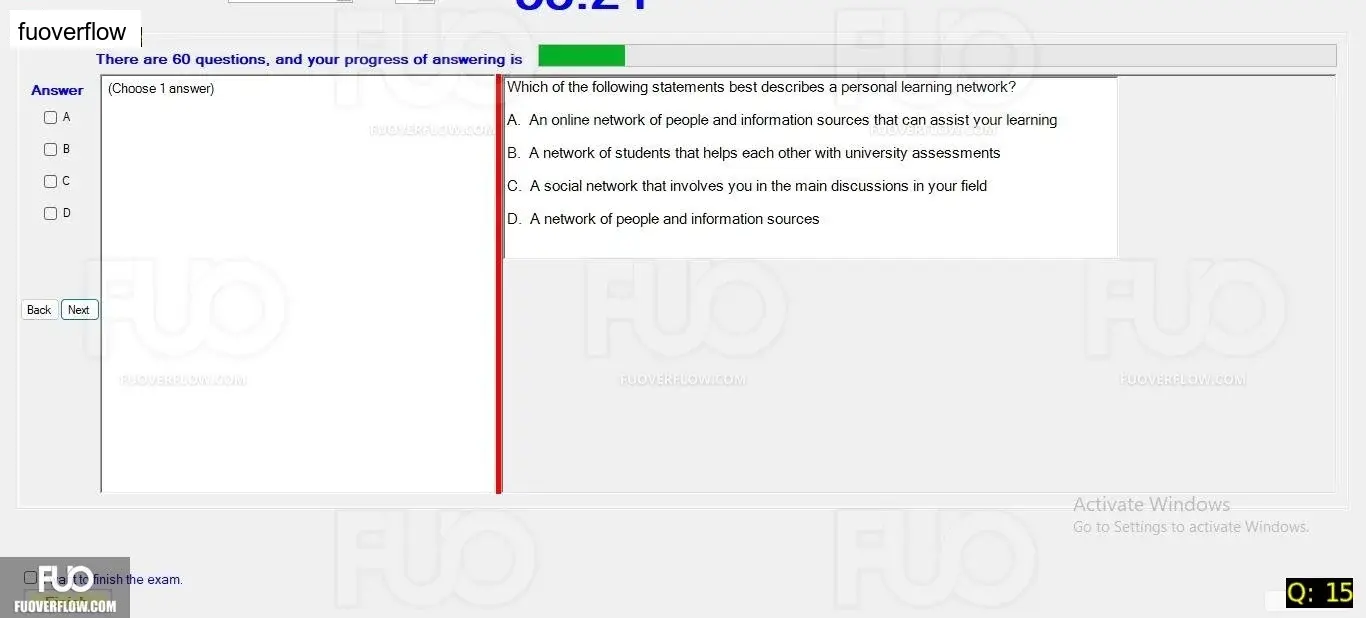 SSL101c_-_C1_-_FESP24_1826.webp