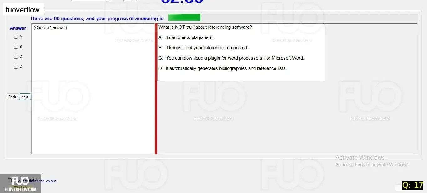 SSL101c_-_C1_-_FESP24_1826.webp