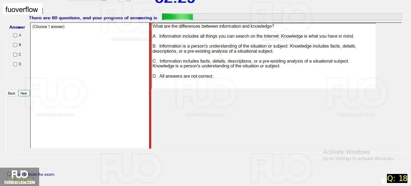 SSL101c_-_C1_-_FESP24_1826.webp