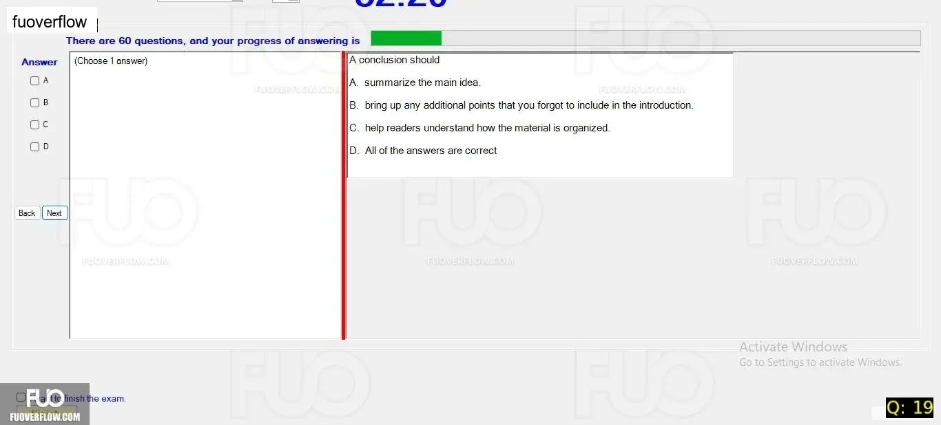 SSL101c_-_C1_-_FESP24_1826.webp