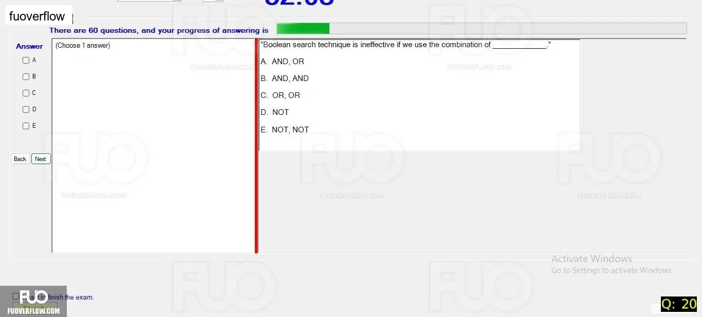 SSL101c_-_C1_-_FESP24_1826.webp