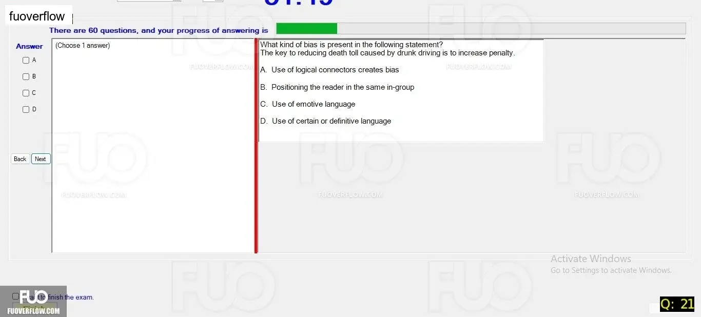 SSL101c_-_C1_-_FESP24_1826.webp