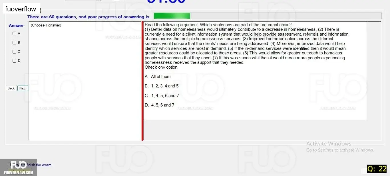 SSL101c_-_C1_-_FESP24_1826.webp