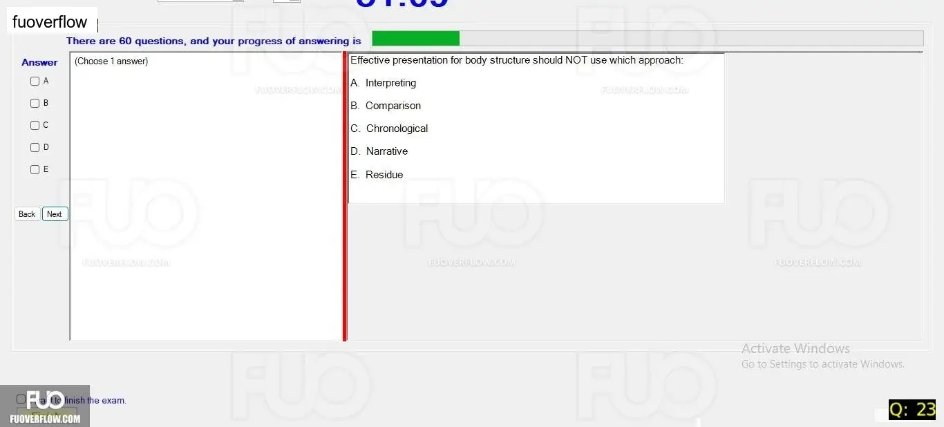 SSL101c_-_C1_-_FESP24_1826.webp