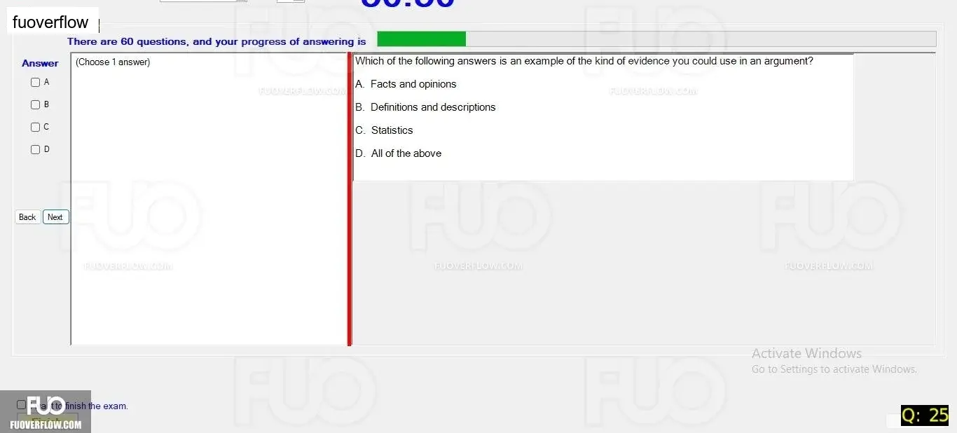 SSL101c_-_C1_-_FESP24_1826.webp