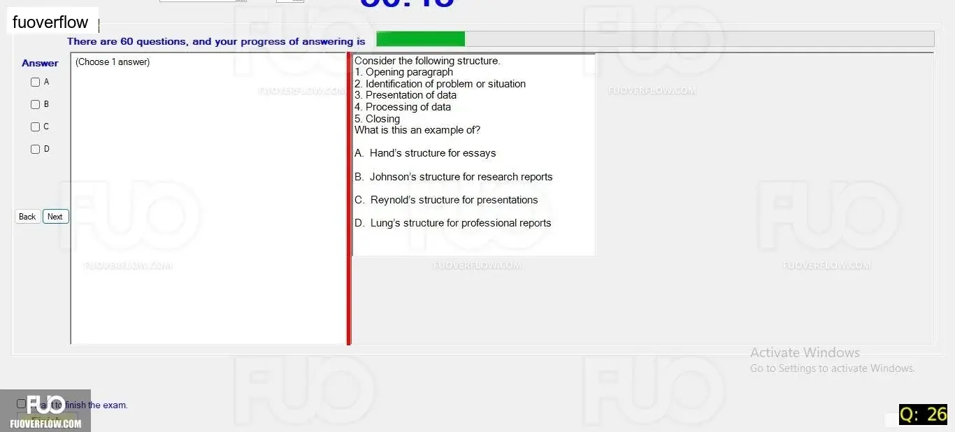 SSL101c_-_C1_-_FESP24_1826.webp