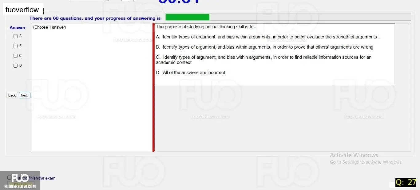 SSL101c_-_C1_-_FESP24_1826.webp