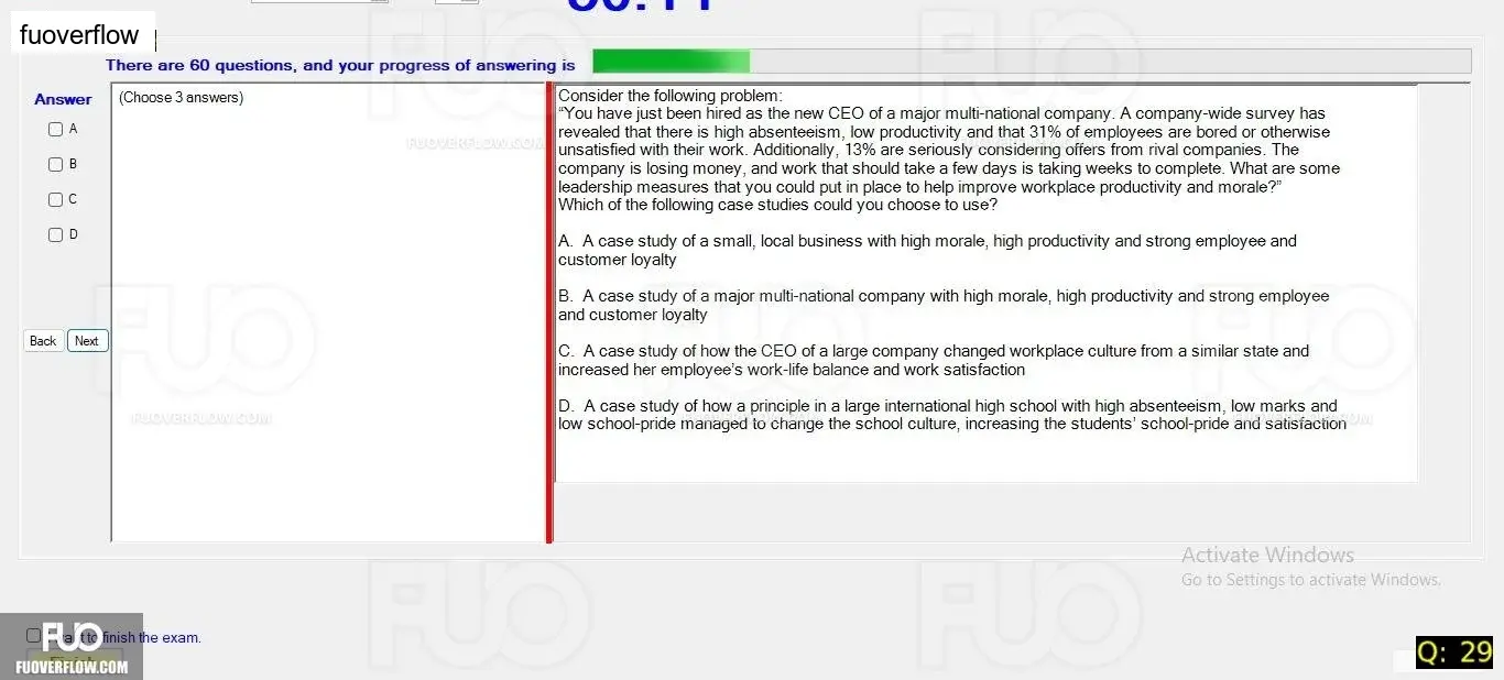 SSL101c_-_C1_-_FESP24_1826.webp