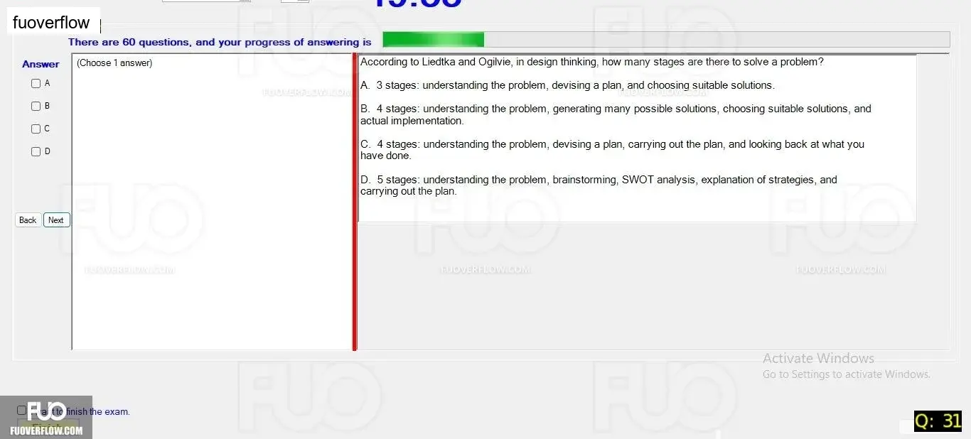 SSL101c_-_C1_-_FESP24_1826.webp