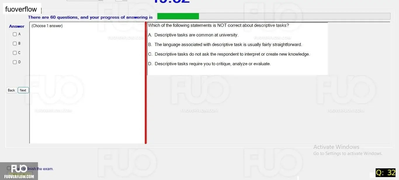SSL101c_-_C1_-_FESP24_1826.webp