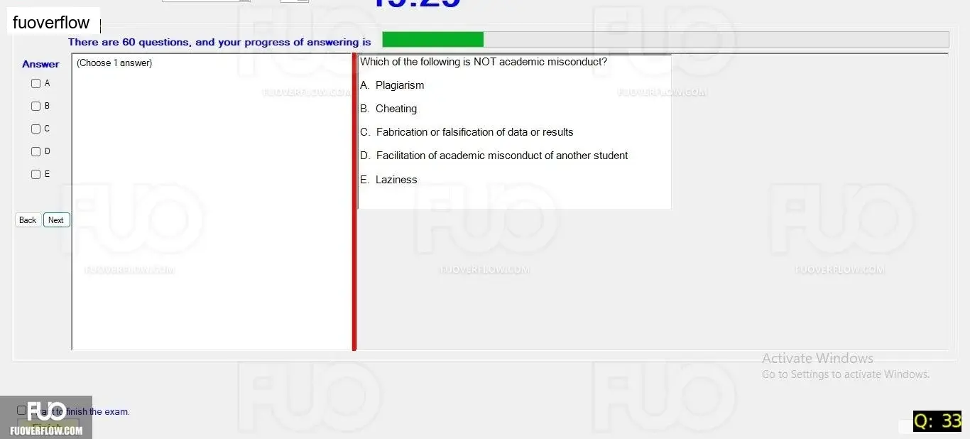 SSL101c_-_C1_-_FESP24_1826.webp