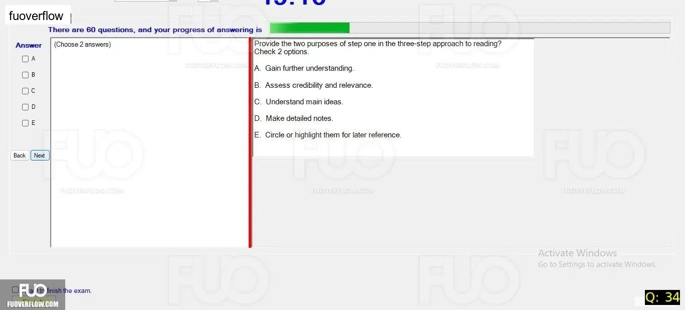 SSL101c_-_C1_-_FESP24_1826.webp