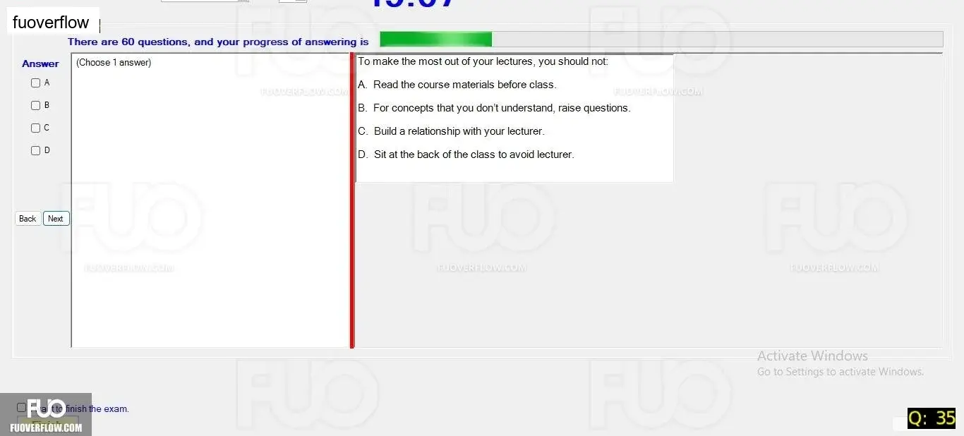 SSL101c_-_C1_-_FESP24_1826.webp