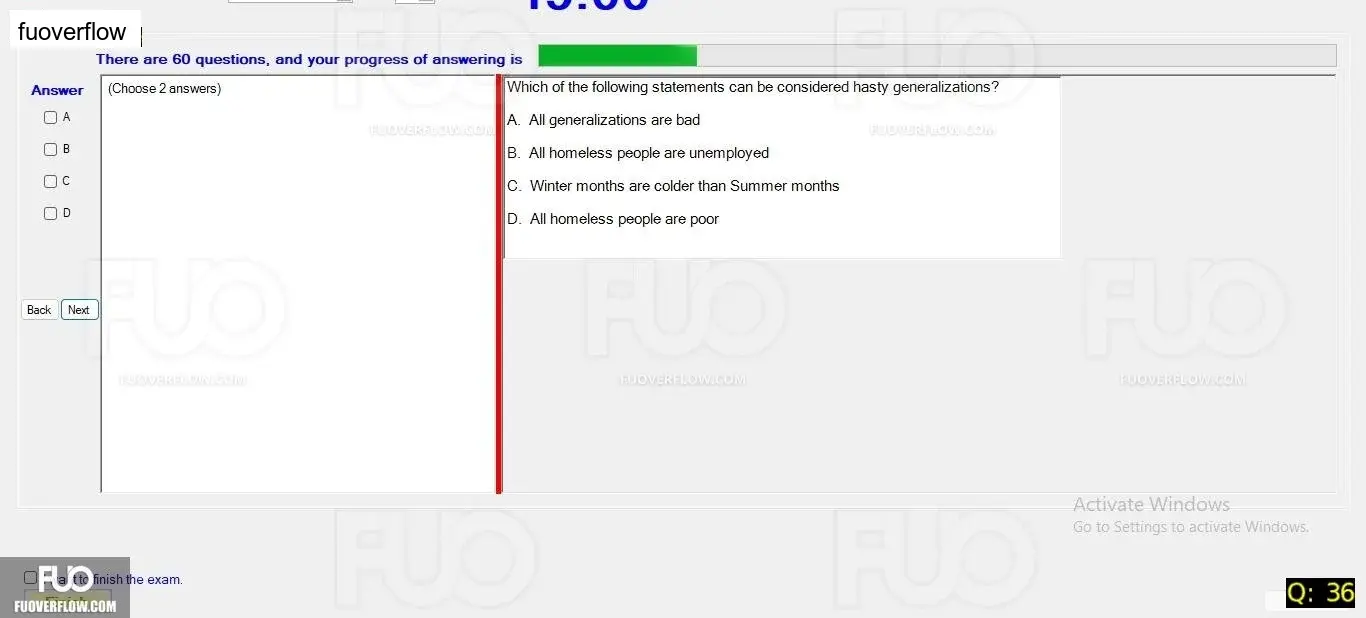 SSL101c_-_C1_-_FESP24_1826.webp