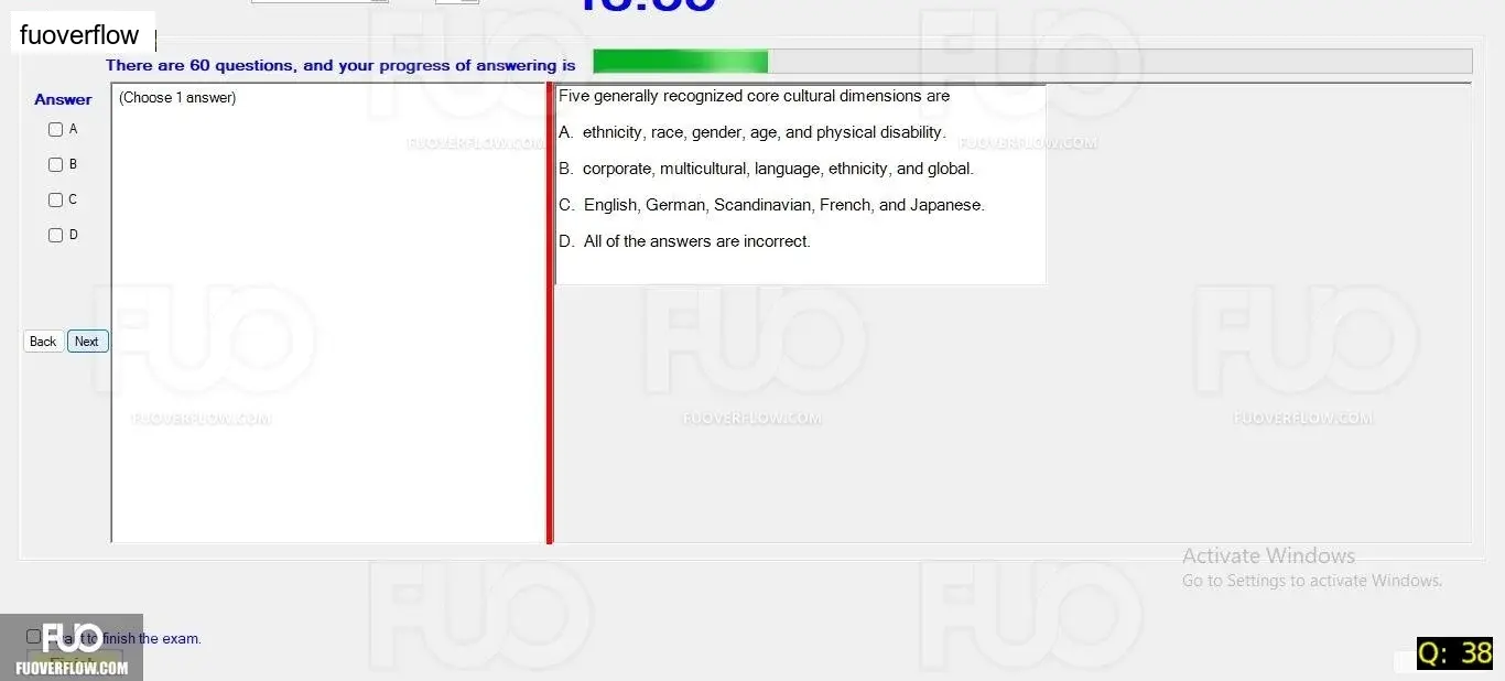 SSL101c_-_C1_-_FESP24_1826.webp