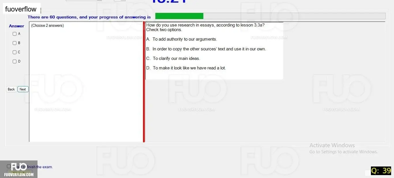 SSL101c_-_C1_-_FESP24_1826.webp